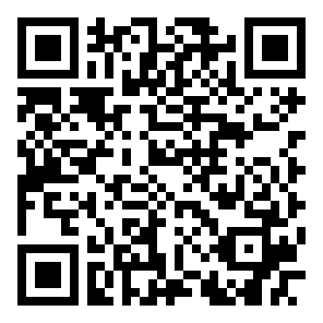  Авторизоваться через Telegram-бота 